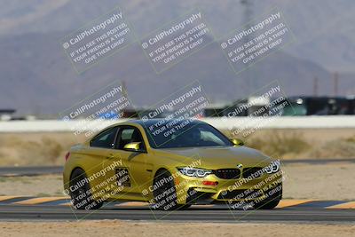 media/Mar-29-2025-Pro Autosports (Sat) [[89b1c017ad]]/3-New Members-Red Group/Session 2 (Turn 4 Pans)/